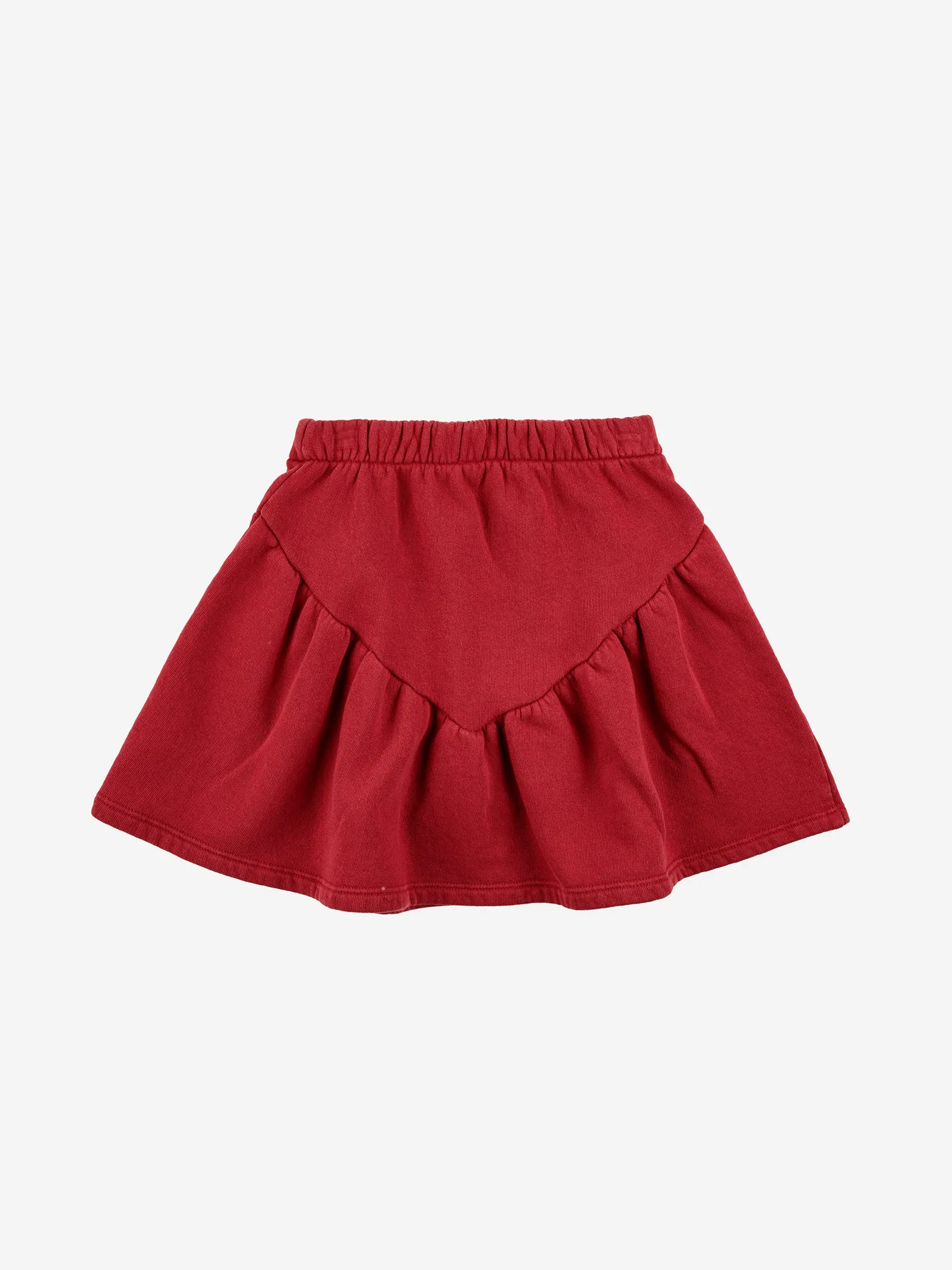 Funny Friends Skirt