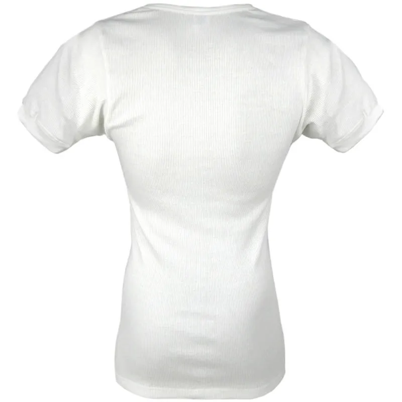 German Cotton Undershirt