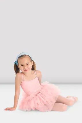 Girls Tutu Dress