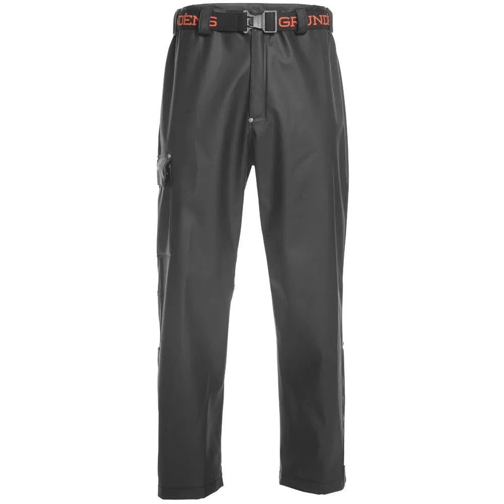 Grundens Neptune Men's Waist Pant