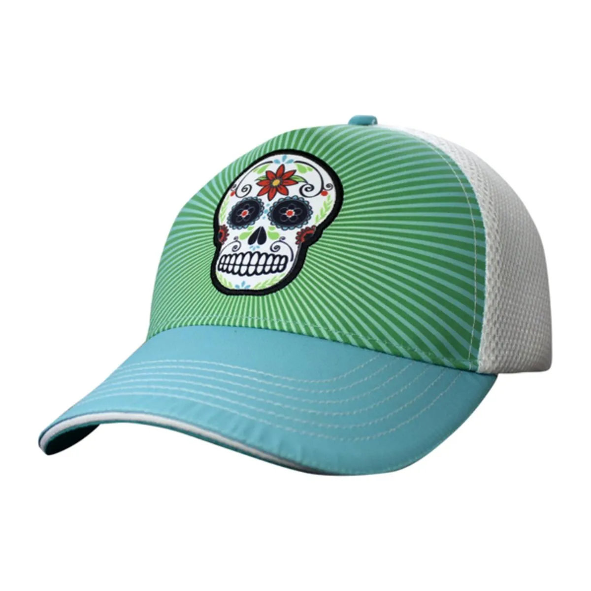 Headsweats Soft Tech Trucker 5-Panel