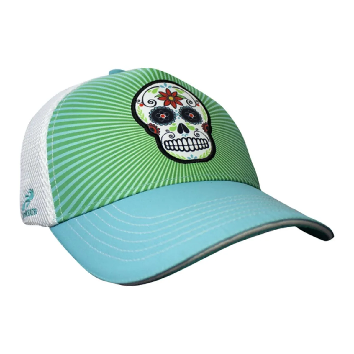 Headsweats Soft Tech Trucker 5-Panel