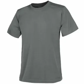 Helikon Cotton T-Shirt Shadow Grey