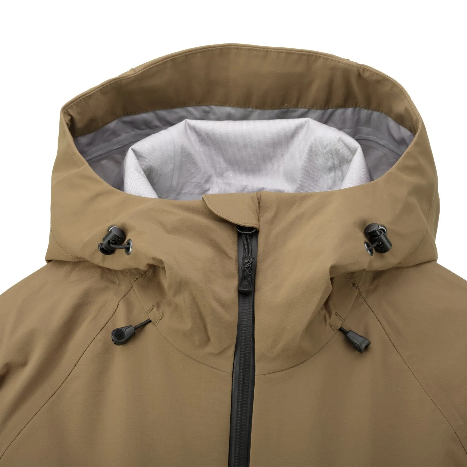 Helikon Tex Squall Hardshell Jacket - Torrentstretch