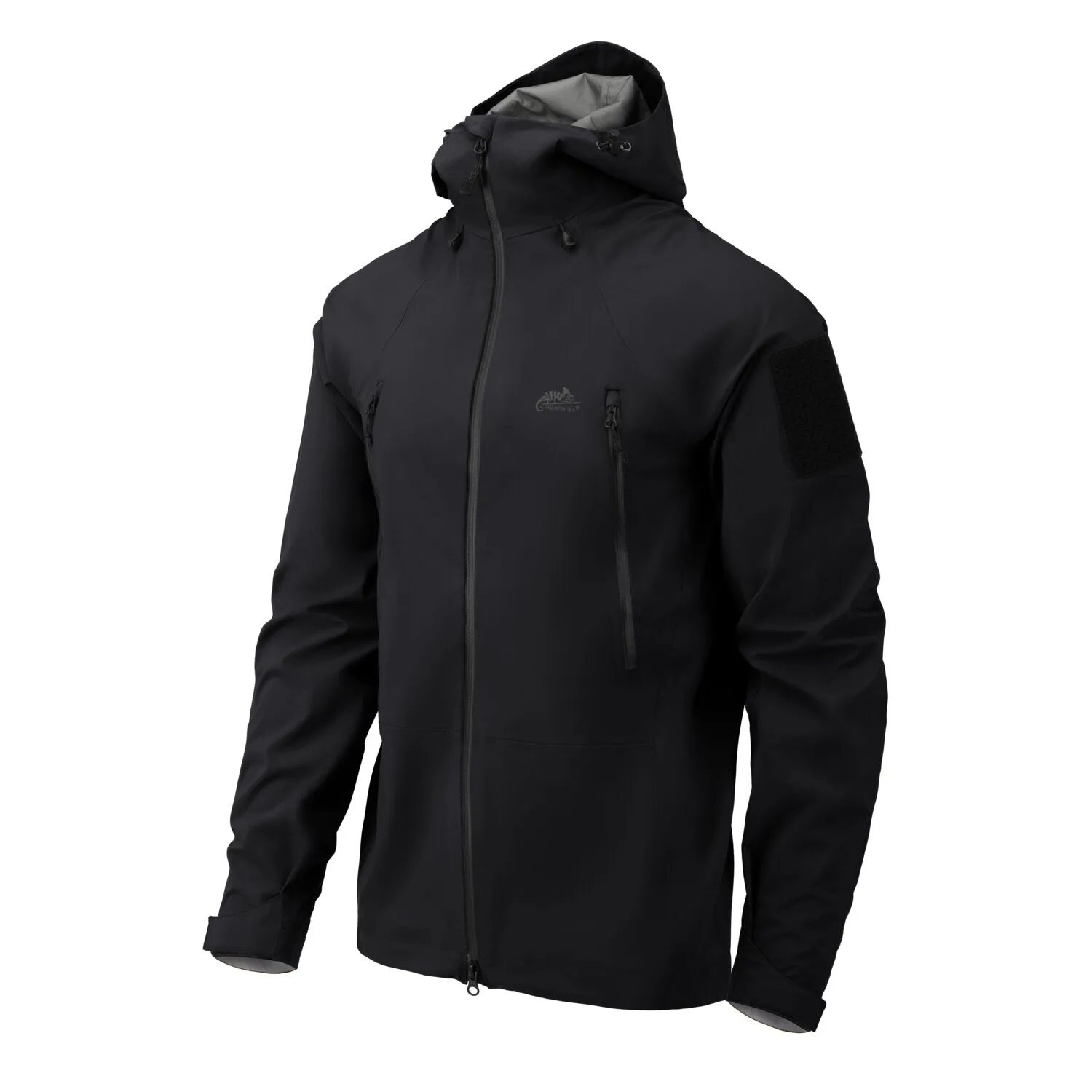 Helikon Tex Squall Hardshell Jacket - Torrentstretch