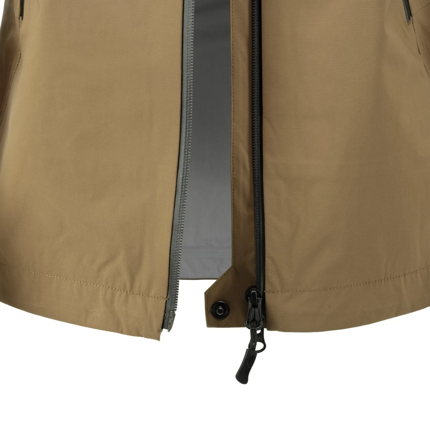 Helikon Tex Squall Hardshell Jacket - Torrentstretch