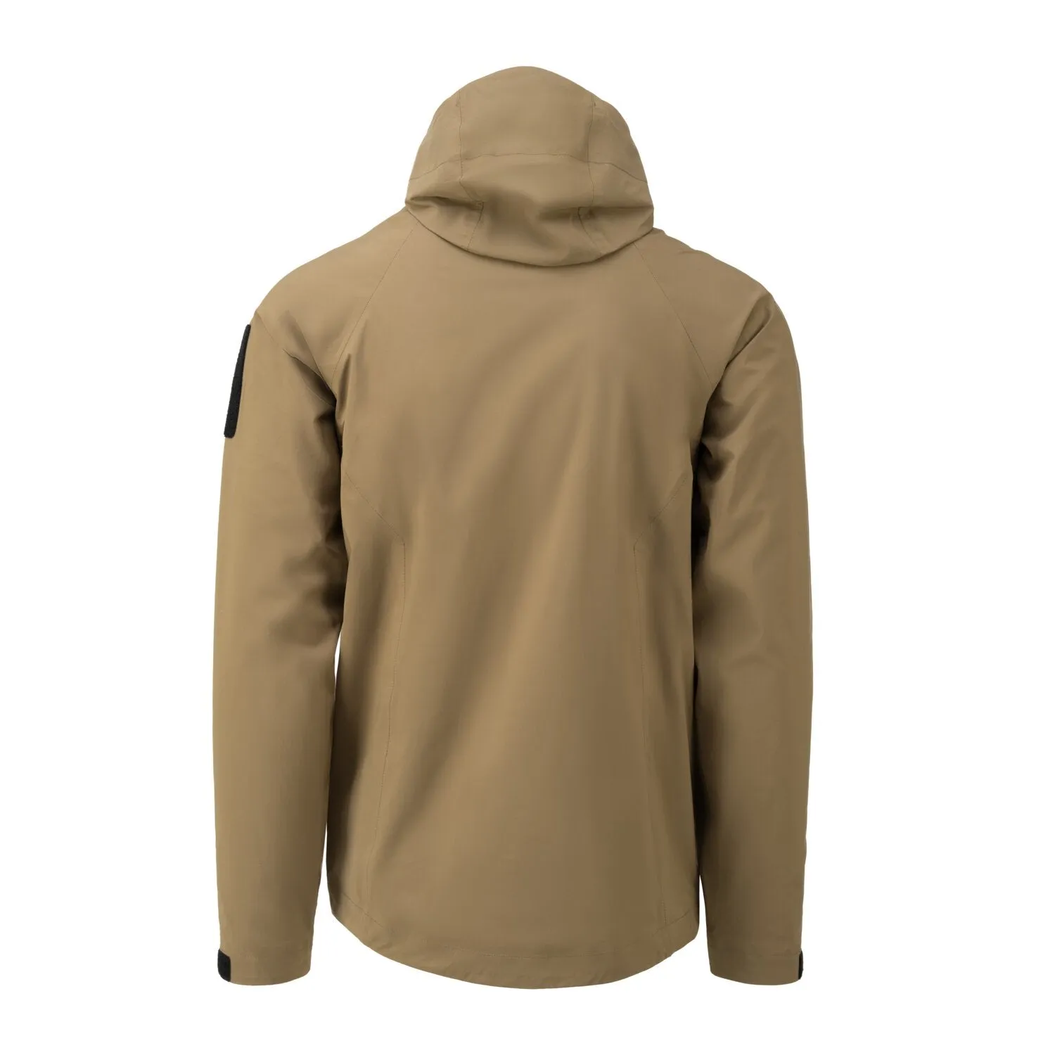 Helikon Tex Squall Hardshell Jacket - Torrentstretch