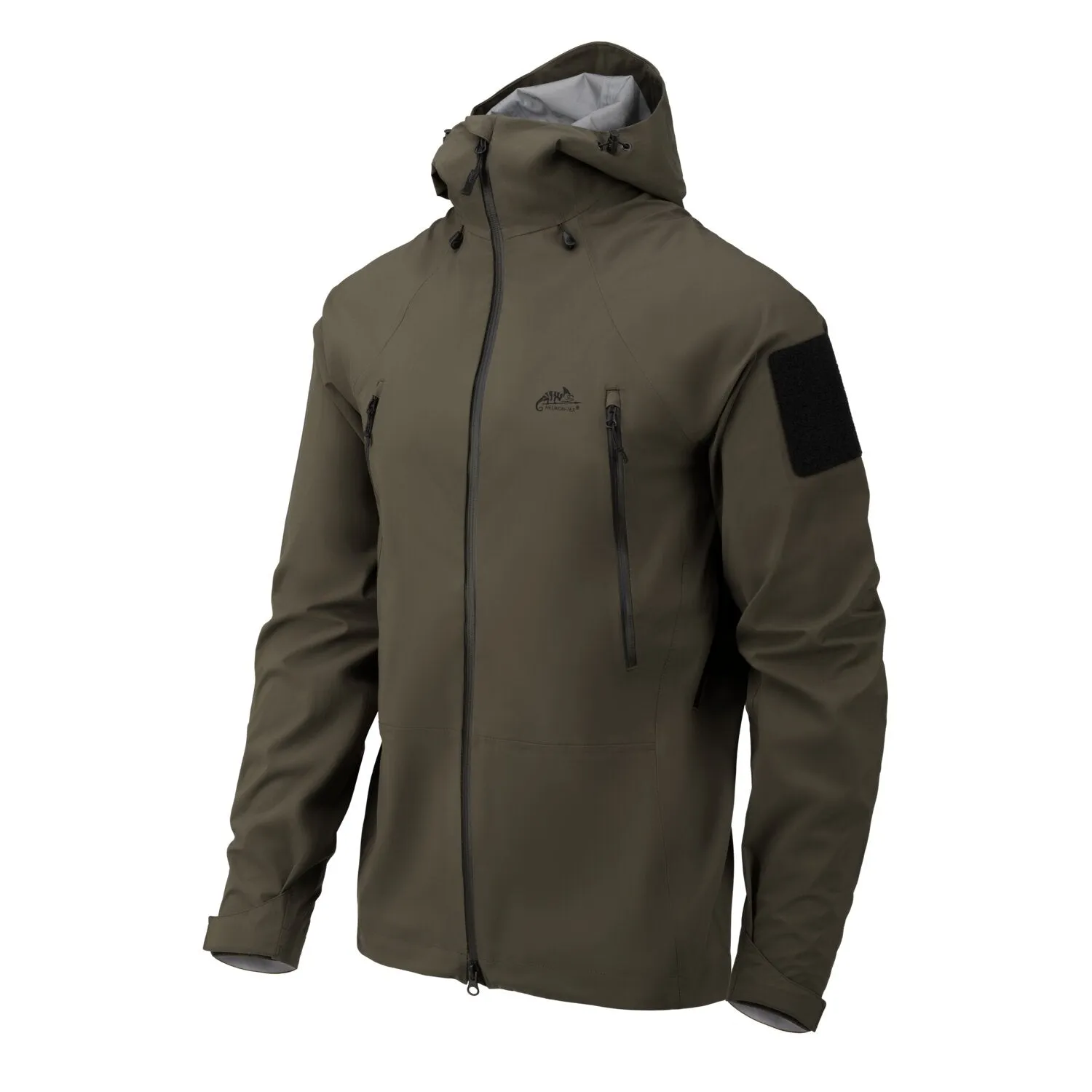 Helikon Tex Squall Hardshell Jacket - Torrentstretch