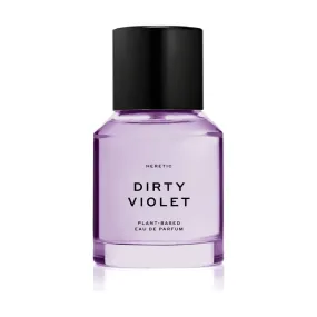 Heretic Parfum Dirty Violet