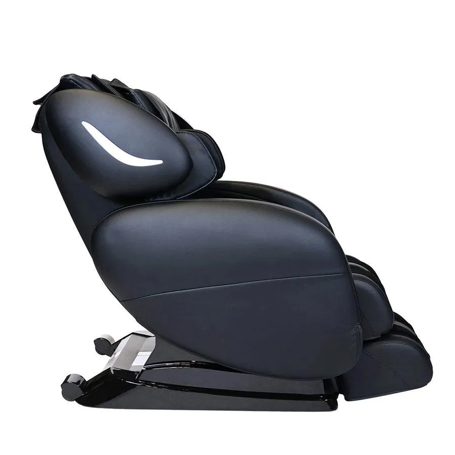 Infinity Smart Chair X3 3D/4D Massage Chair - Certified Pre Owned