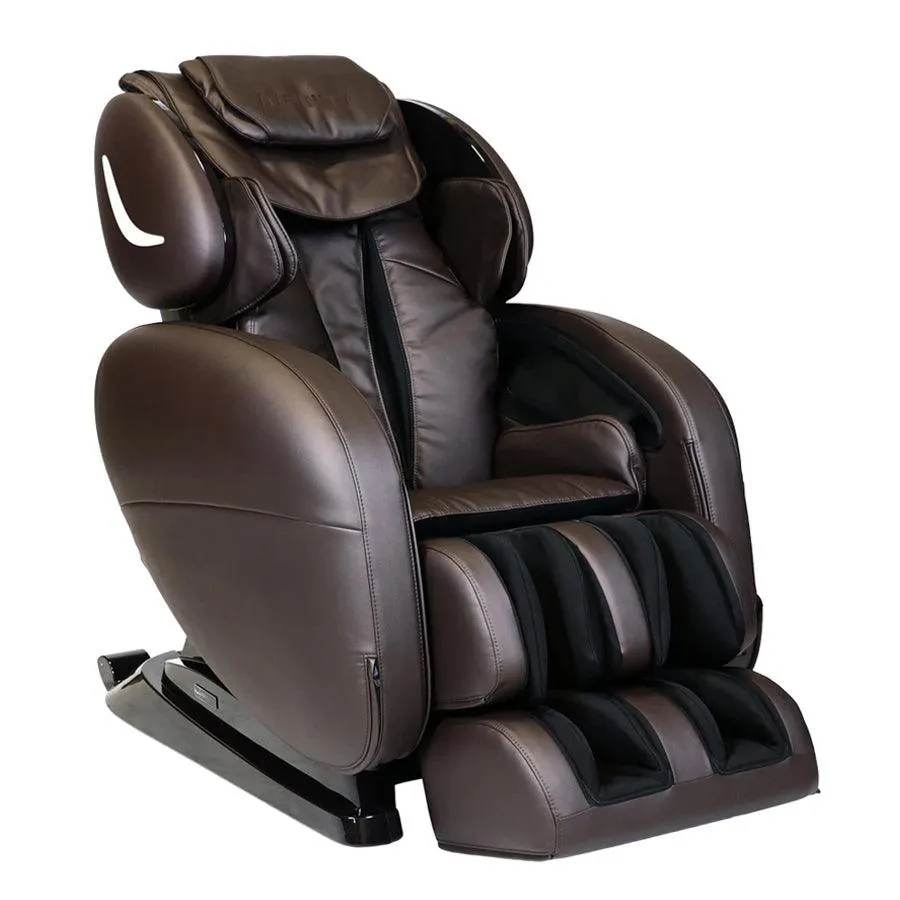 Infinity Smart Chair X3 3D/4D Massage Chair