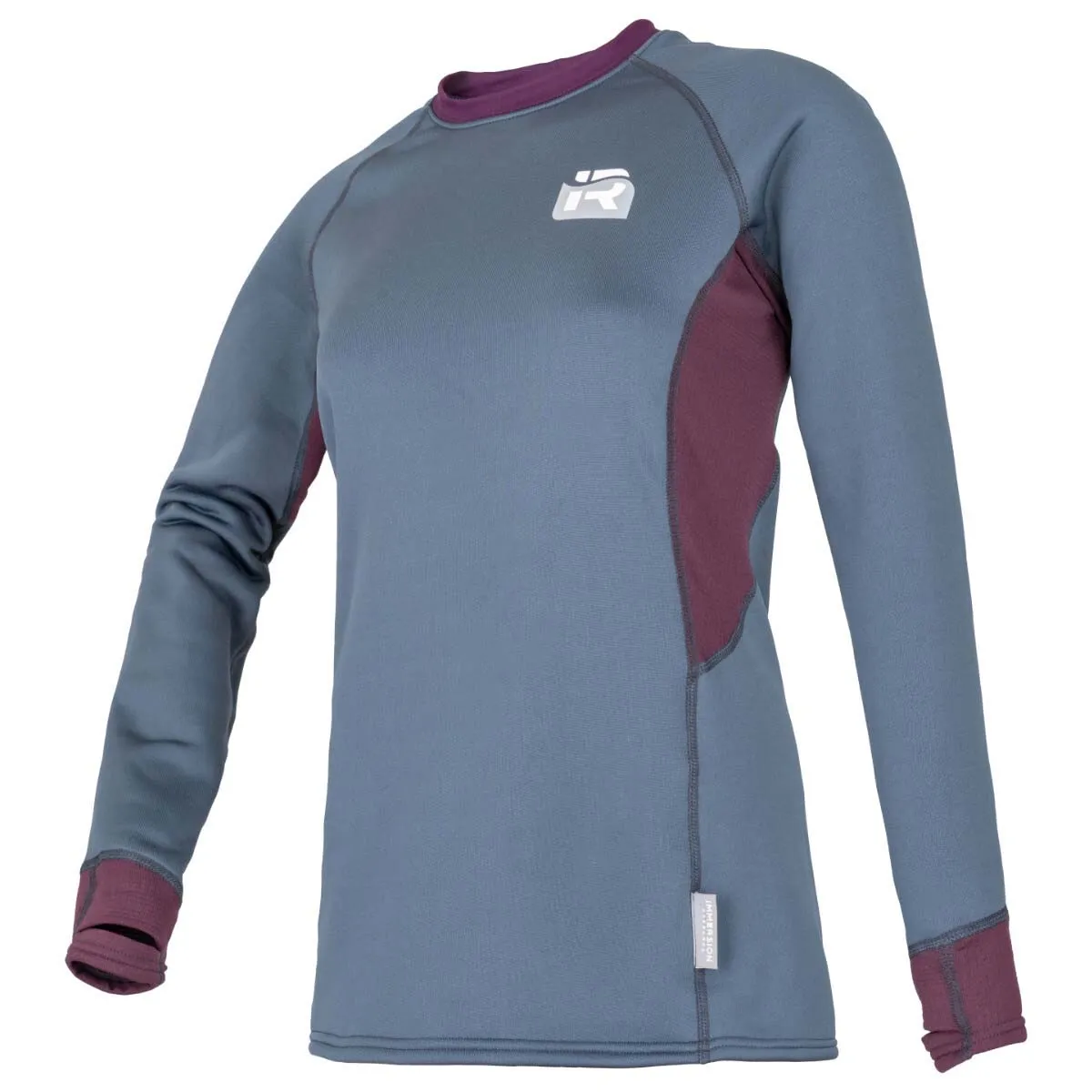 IR Women's Susitna Long Sleeve Shirt (Closeout)