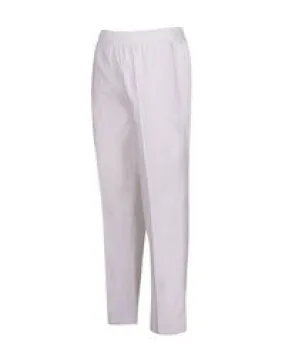 JB's Elasticated No Pocket Pant (5ENP)