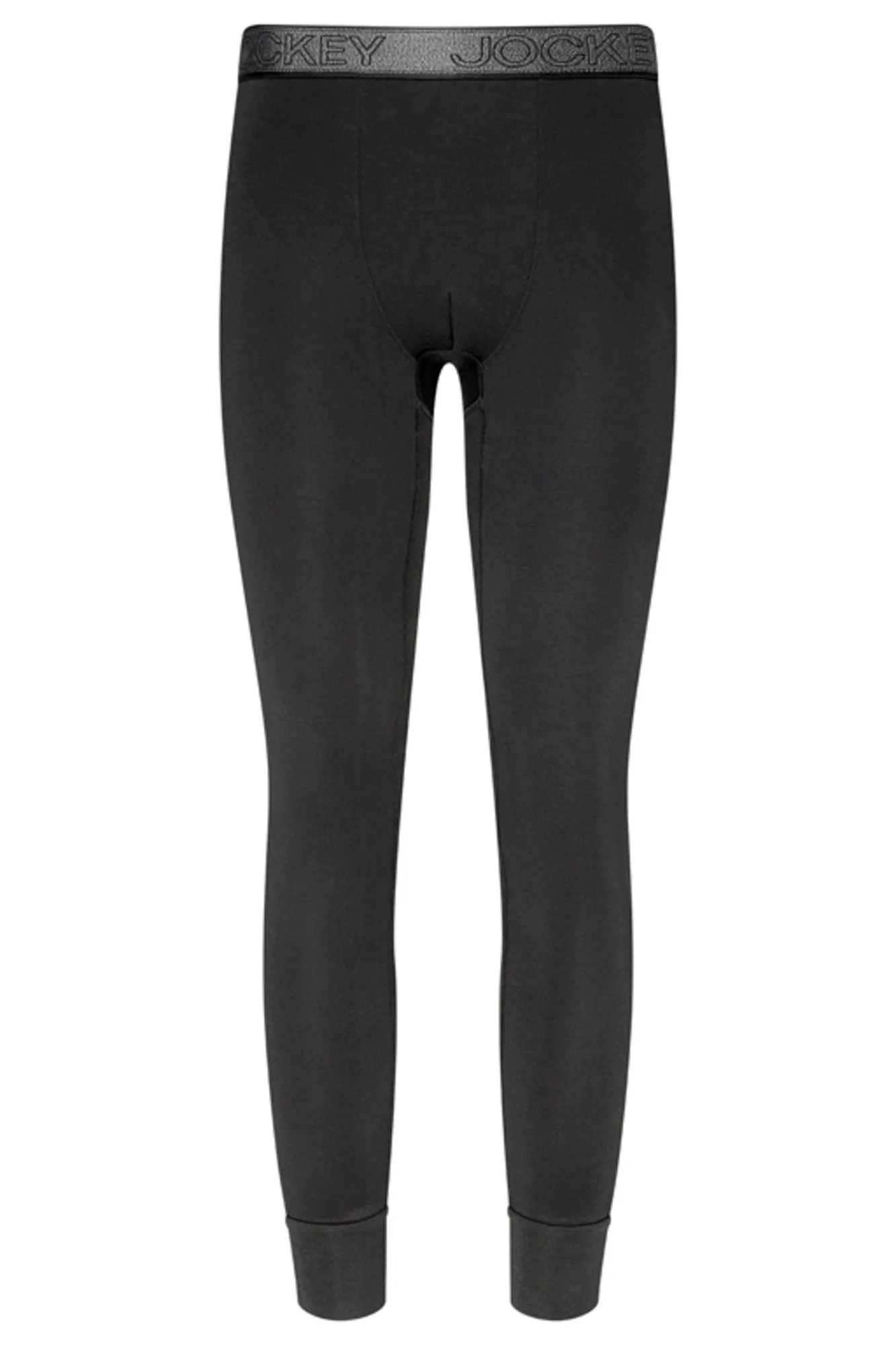 Jockey® Thermal Long John