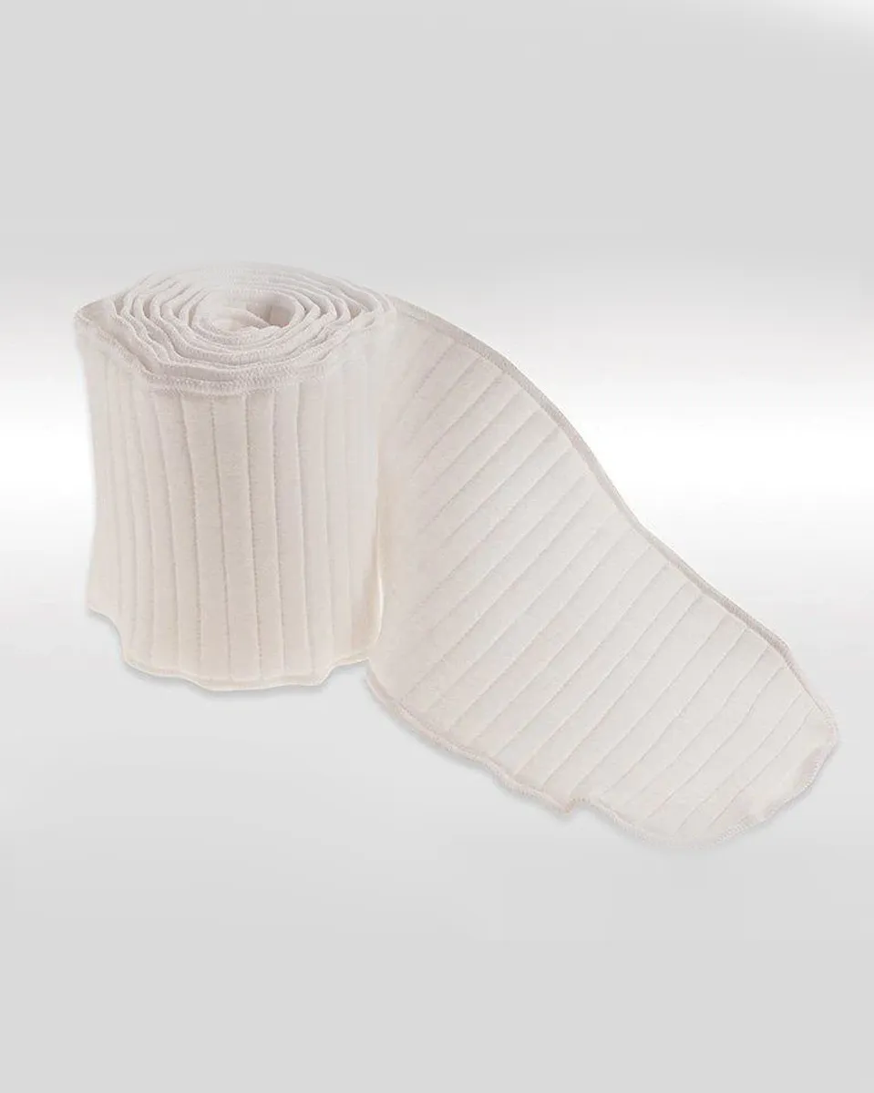 Juzo SoftCompress Bandage Liner Roll