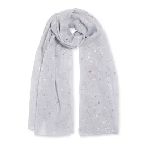 Katie Loxton Shine Bright Scarf