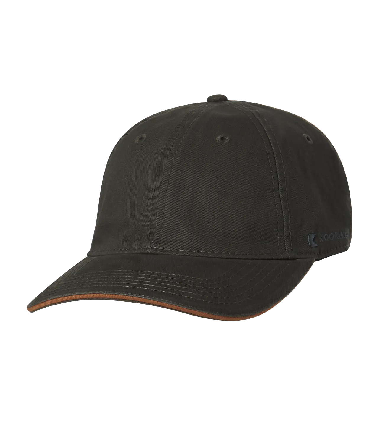 Kooringal  Summer Mens Casual Cap - Boston