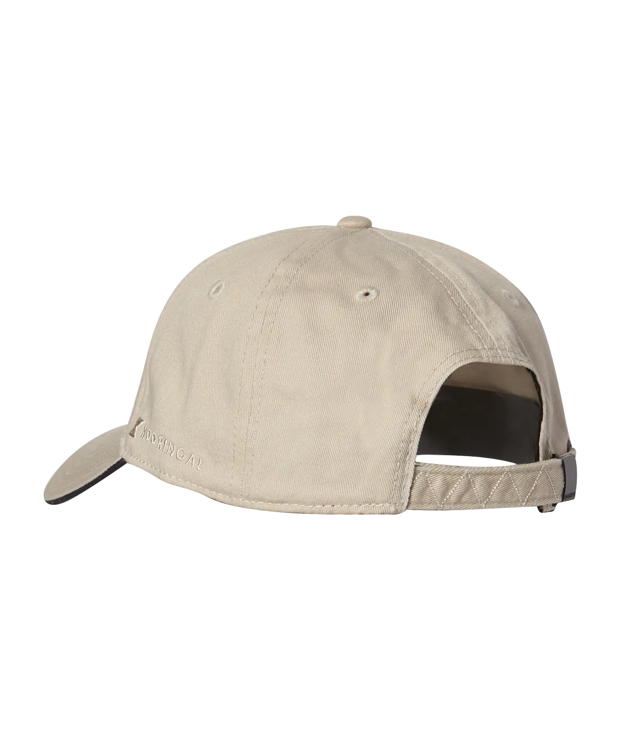 Kooringal  Summer Mens Casual Cap - Boston