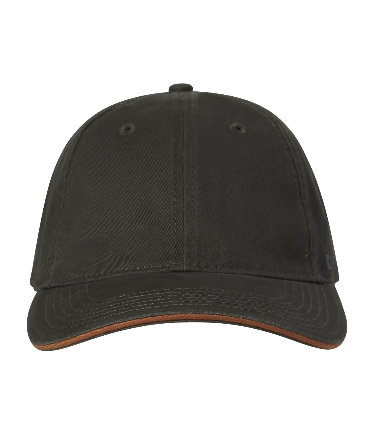 Kooringal  Summer Mens Casual Cap - Boston