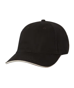 Kooringal  Summer Mens Casual Cap - Boston