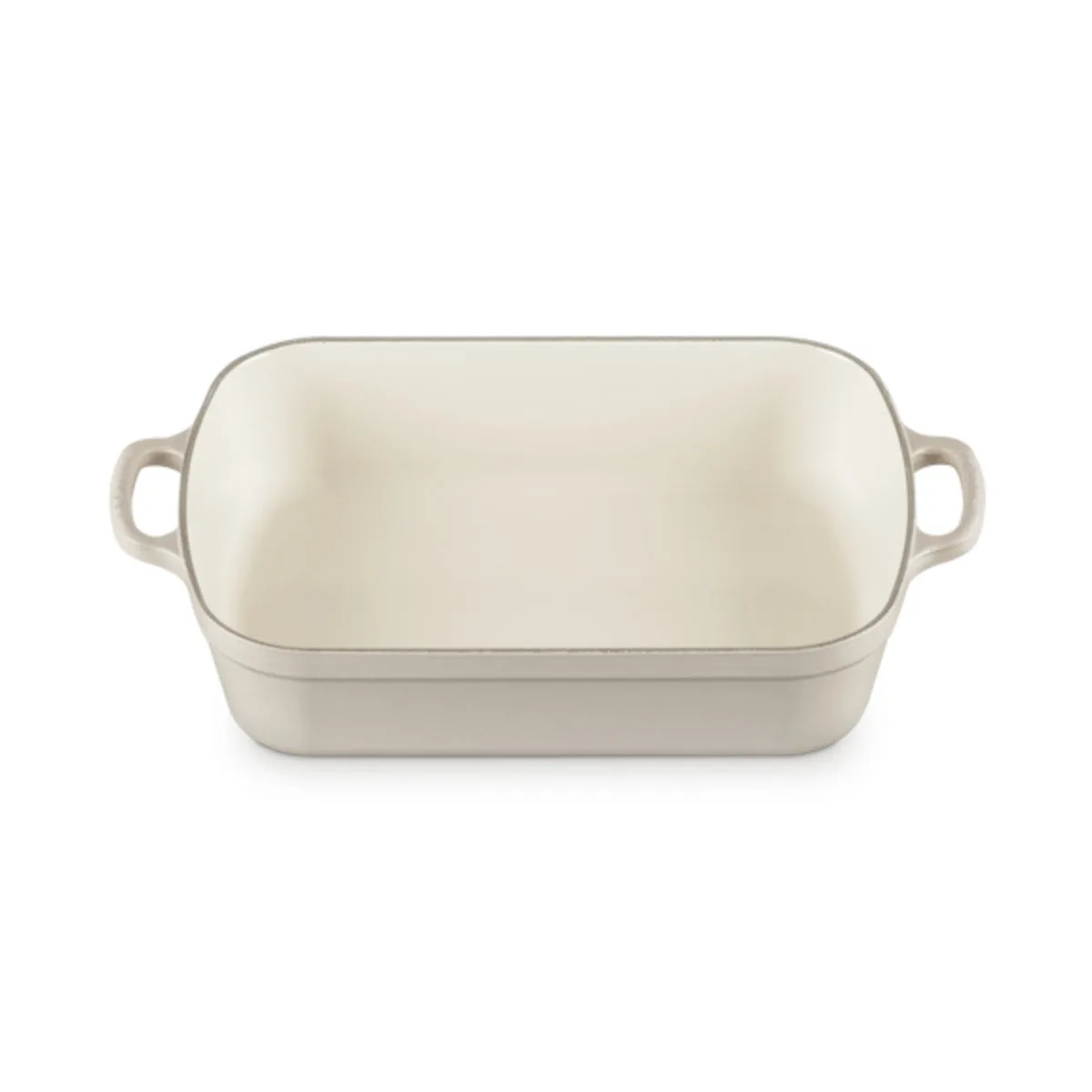 Le Creuset Signature Roaster Brioche 33cm