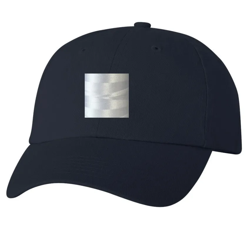 Maine Hat - Classic Dad Hat - Many Color Combinations