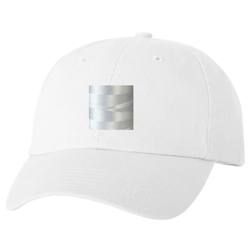 Maine Hat - Classic Dad Hat - Many Color Combinations