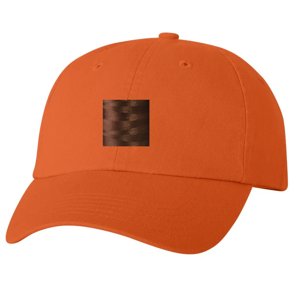 Maine Hat - Classic Dad Hat - Many Color Combinations