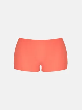 Matching Boy Shorts Chilli (3 for £12*)