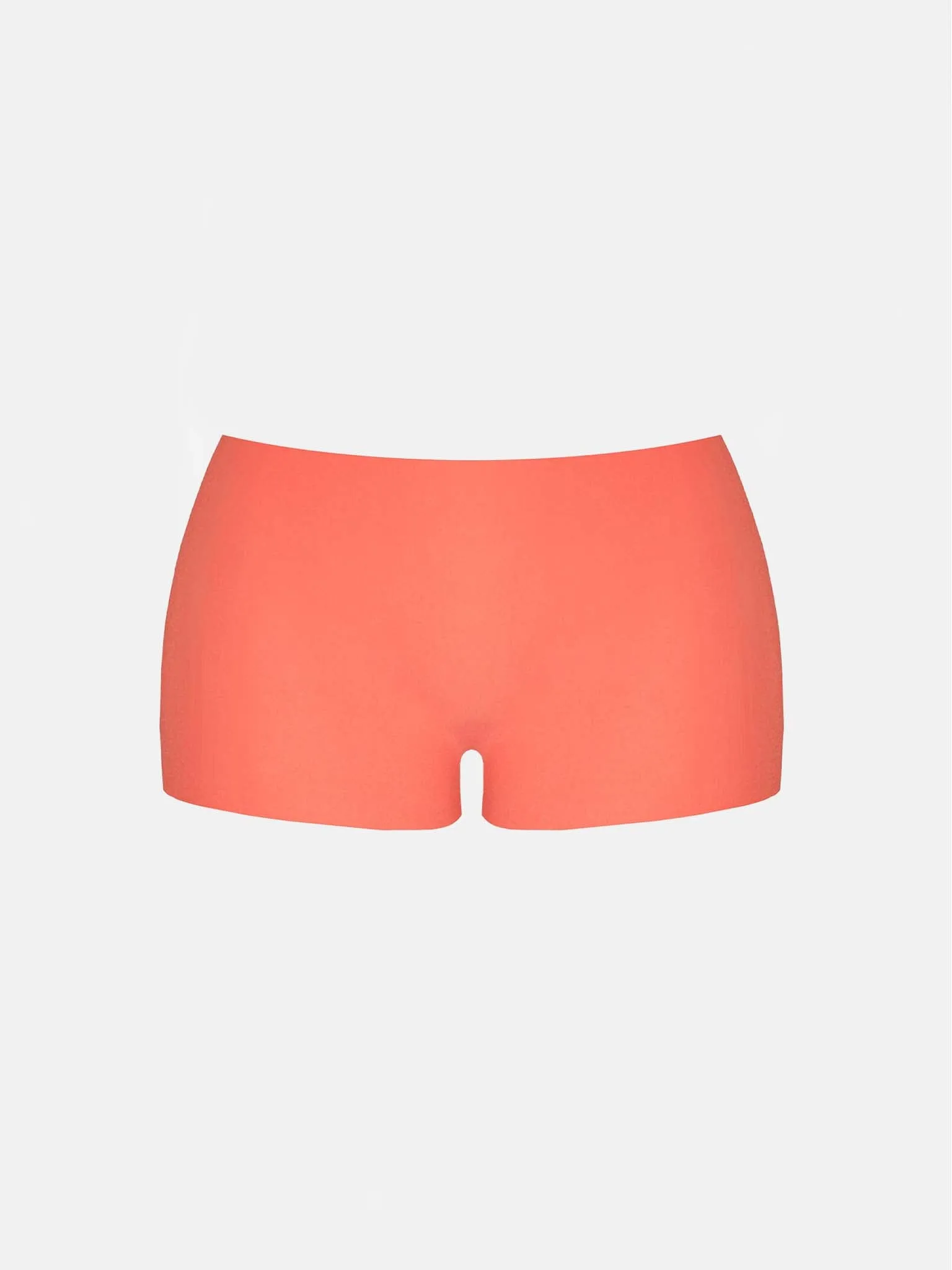 Matching Boy Shorts Chilli (3 for £12*)