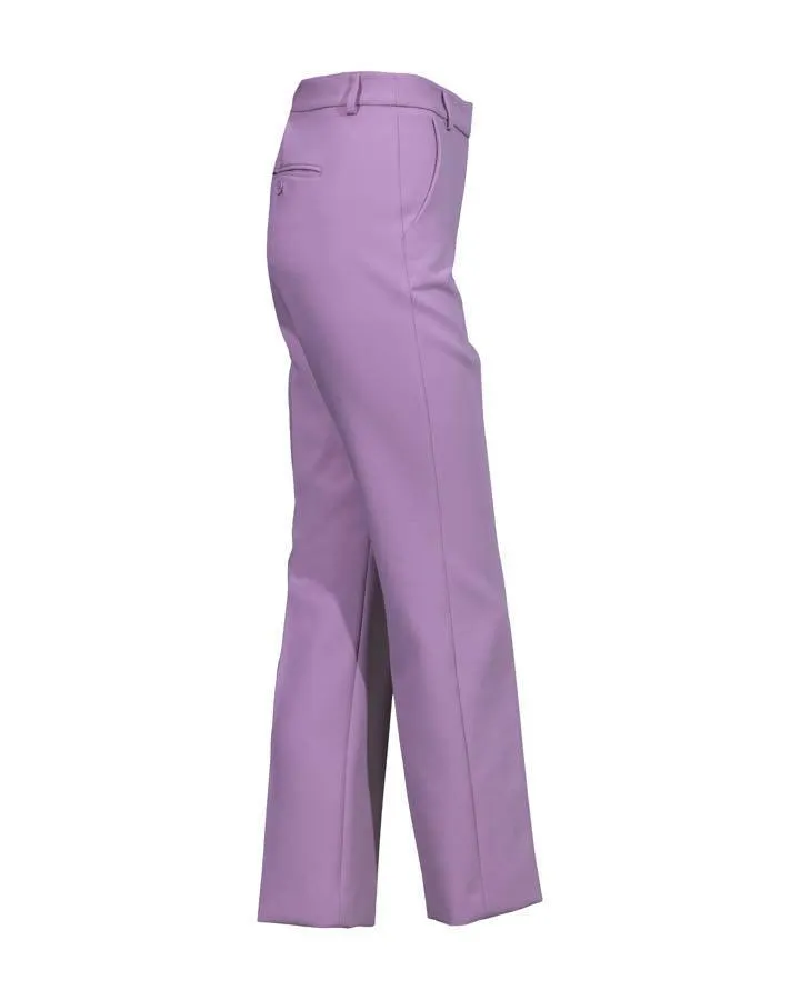 Max Mara Rana Ankle Pant