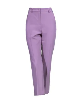 Max Mara Rana Ankle Pant