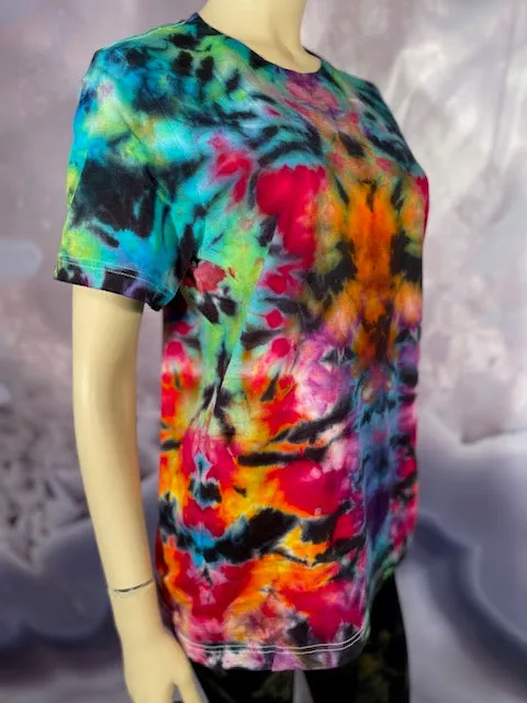 Medium OG Tiedye (Soft) #10