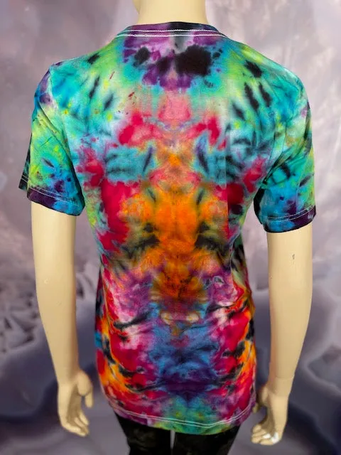 Medium OG Tiedye (Soft) #10