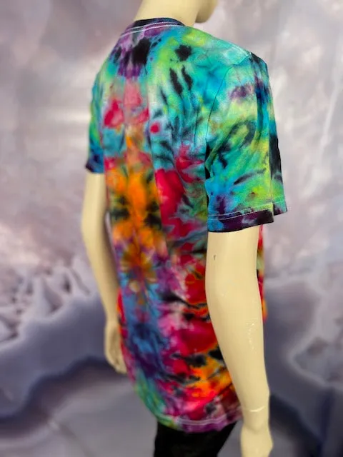 Medium OG Tiedye (Soft) #10