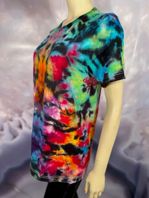 Medium OG Tiedye (Soft) #10