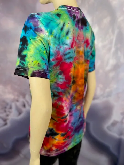 Medium OG Tiedye (Soft) #10