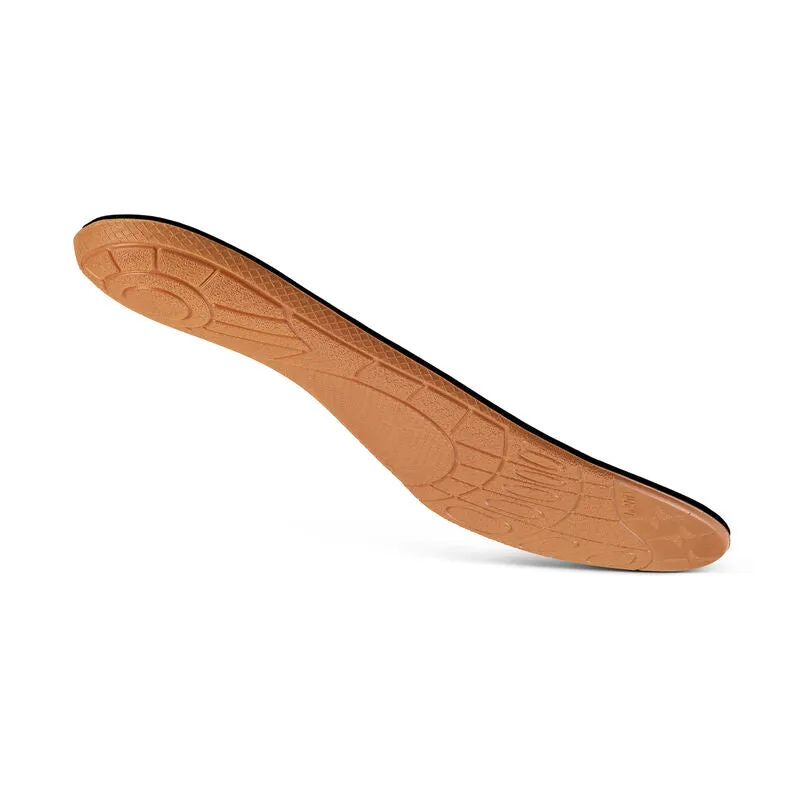 MEN'S AETREX COMPETE ORTHOTICS | L400