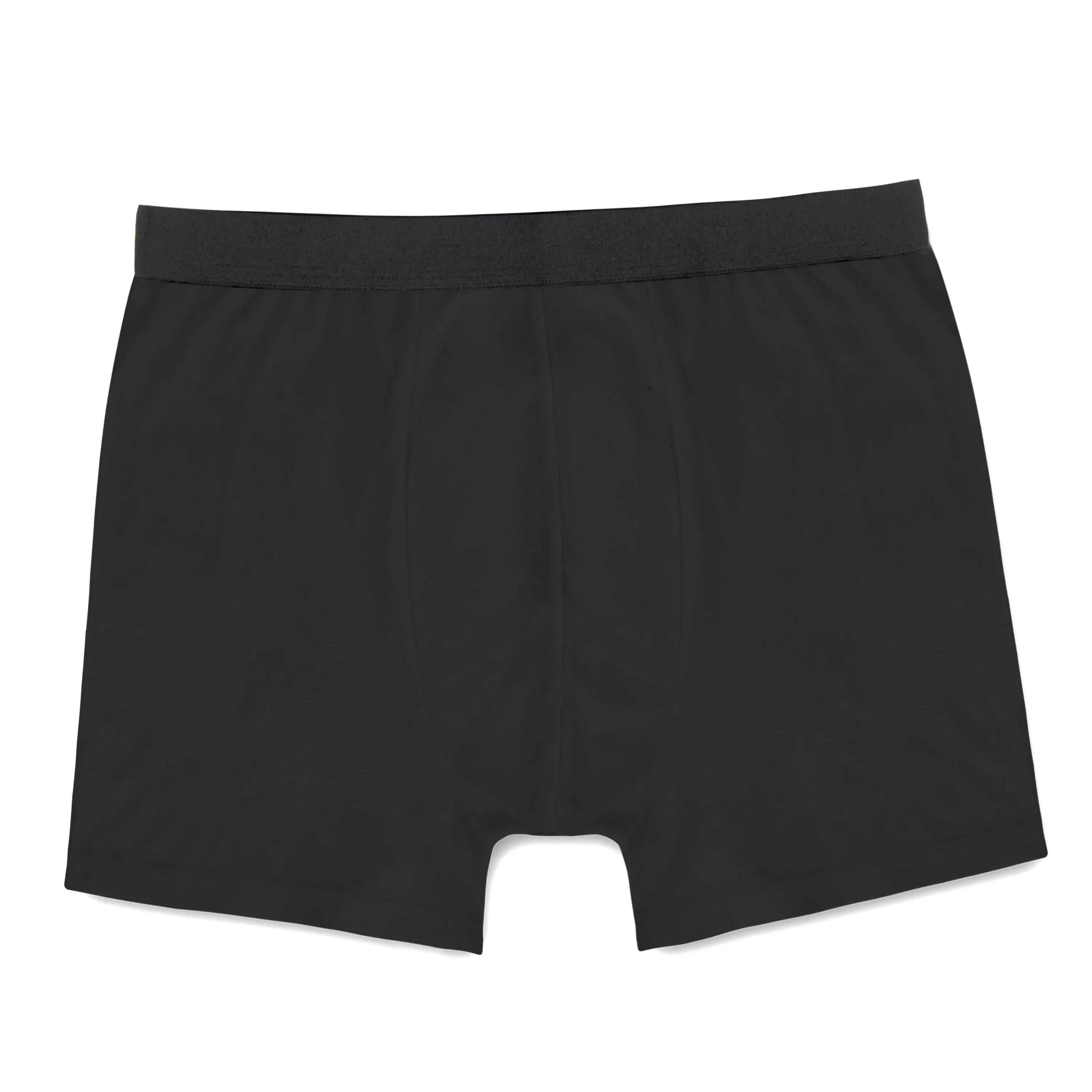 Men's Boxer Briefs - 3 Colors