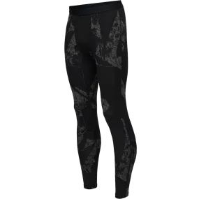 Men's Fractal Lightweight Bottom