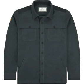 Men's Maverick Jacshirt