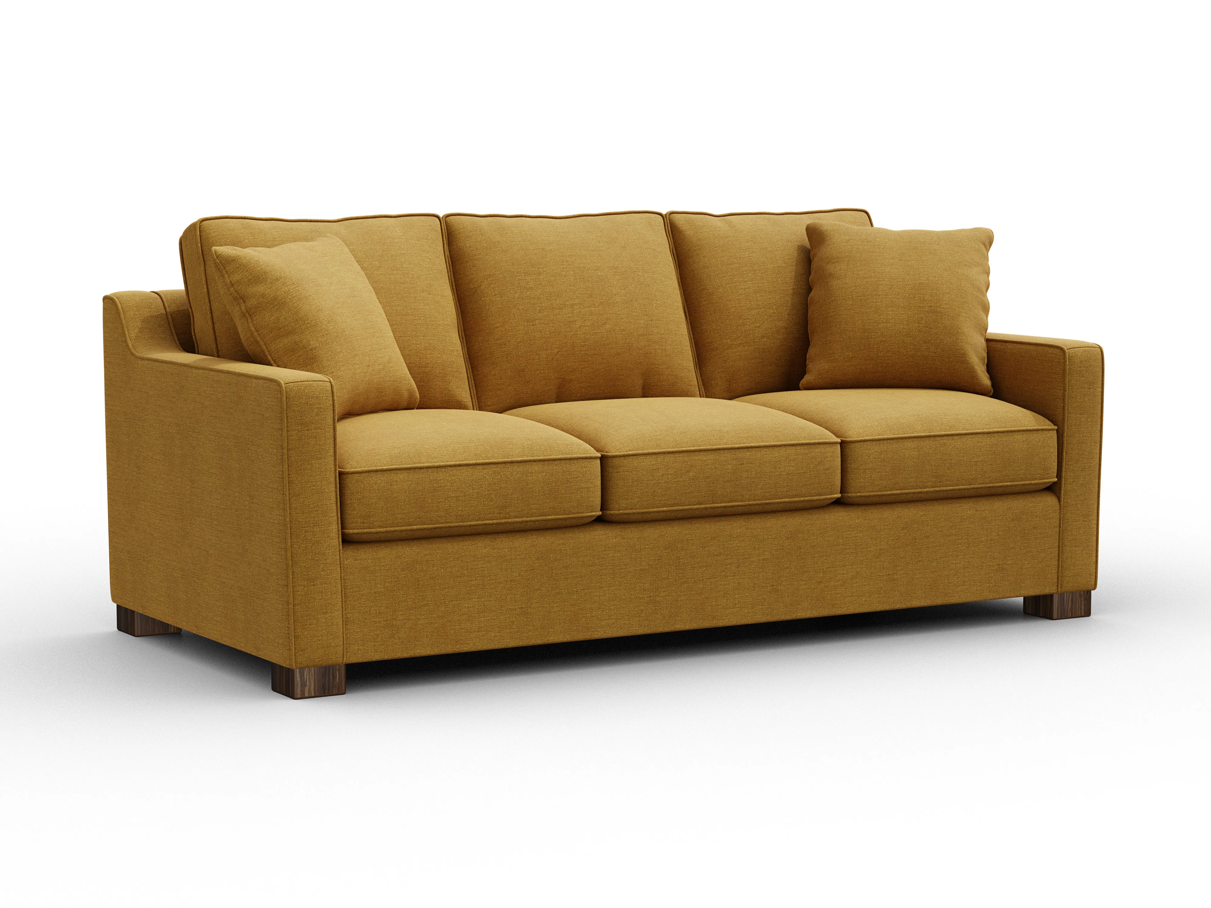 Metro Sleeper Sofa