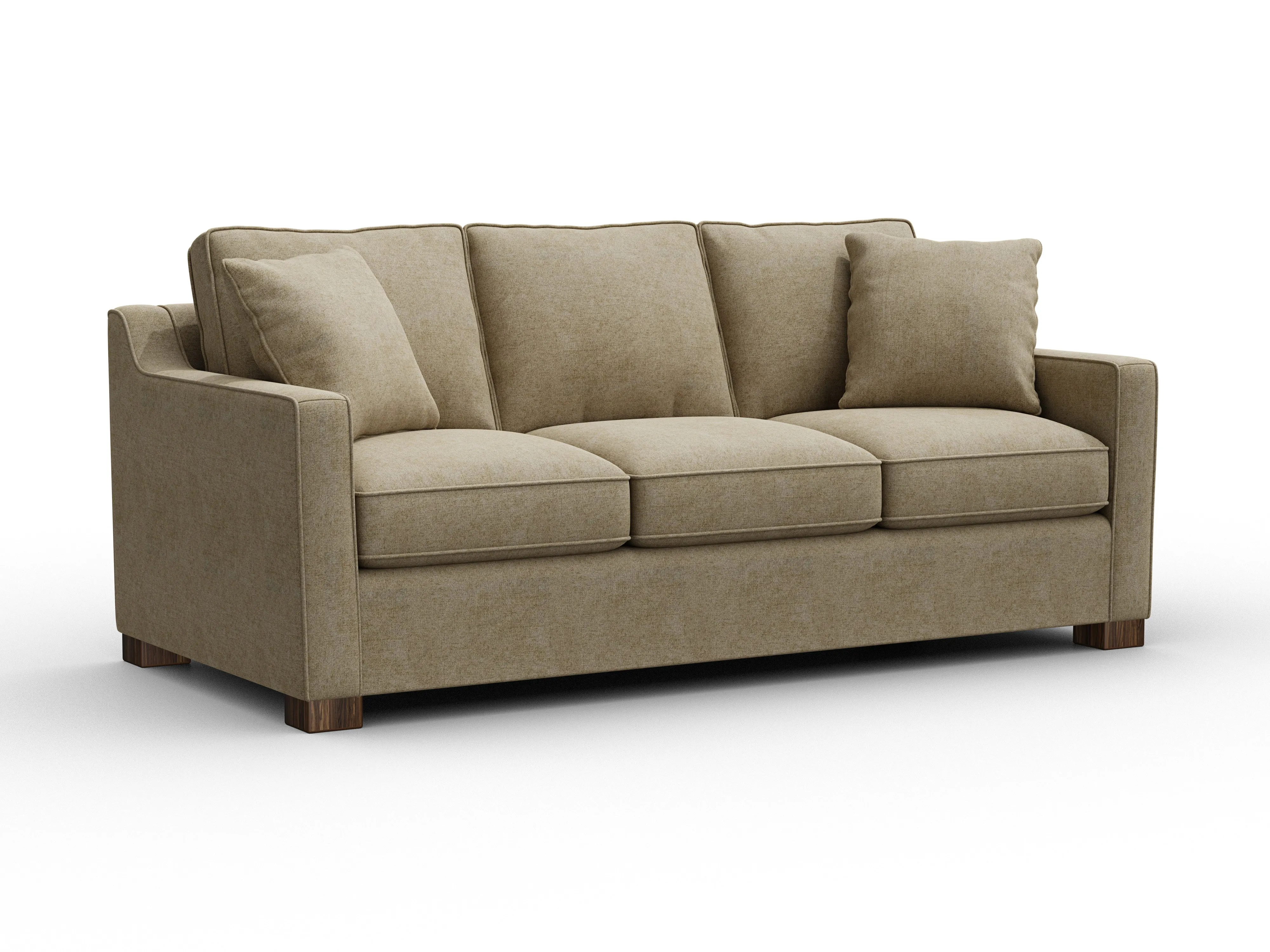 Metro Sleeper Sofa