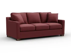 Metro Sleeper Sofa