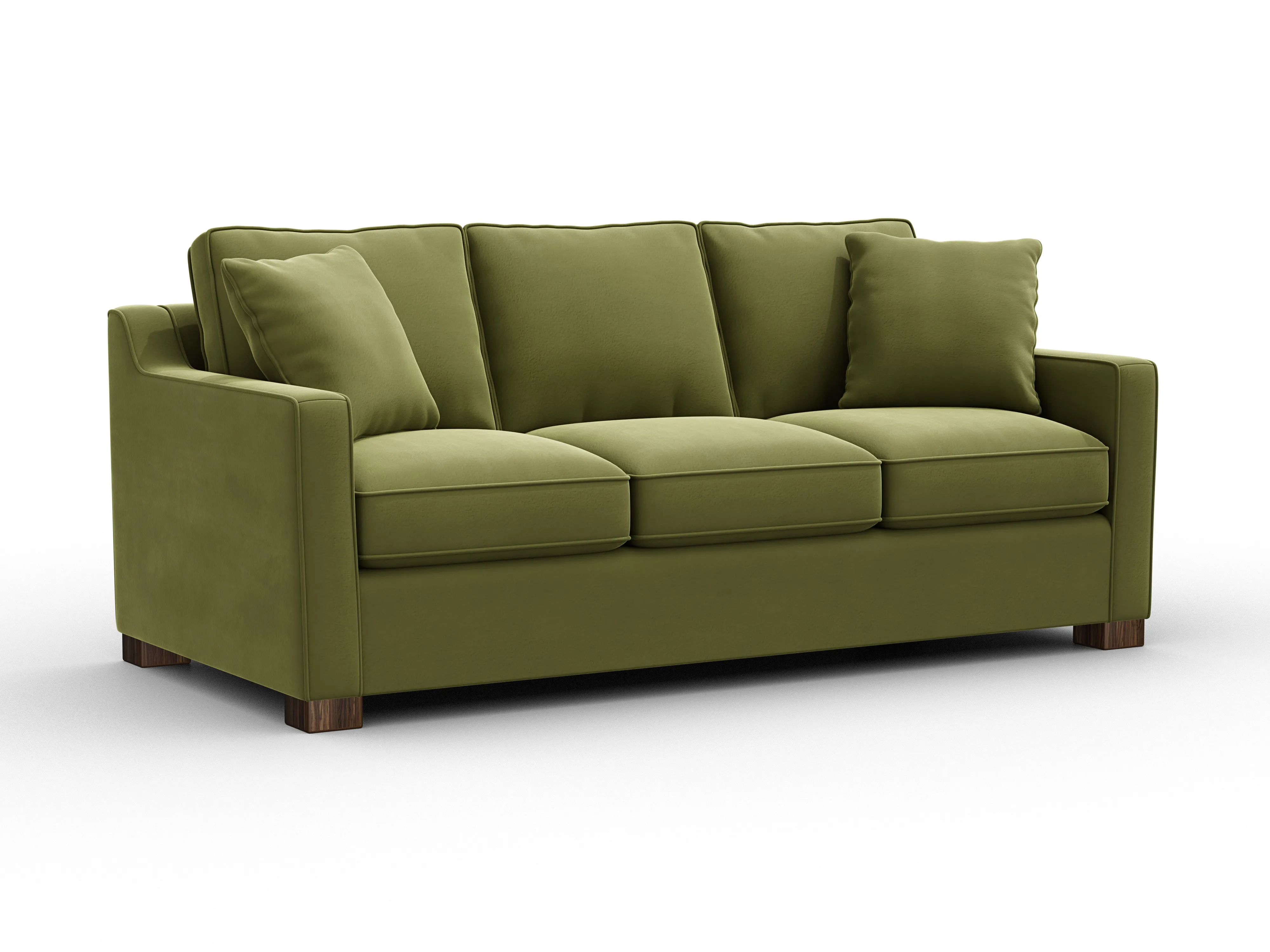 Metro Sleeper Sofa