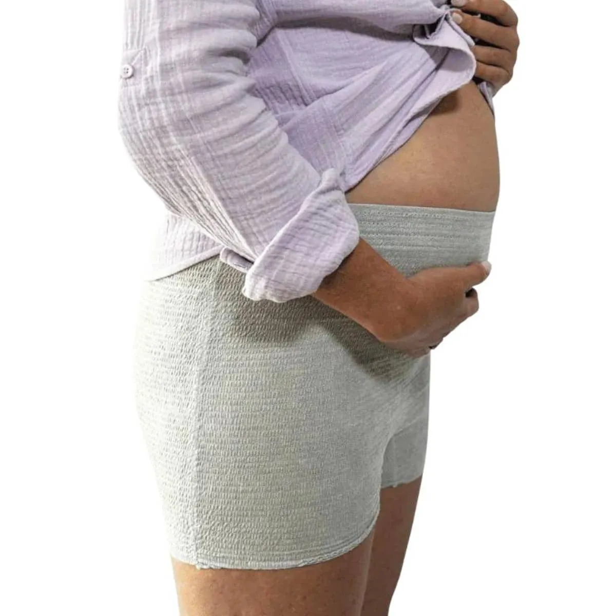 Midwives Own Brand Postpartum Disposable Underwear