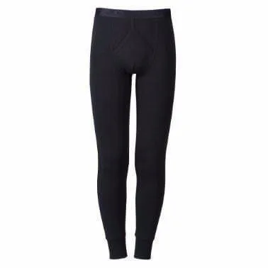 Modern Thermals Long John