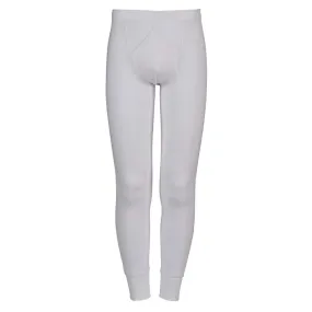 Modern Thermals Long John