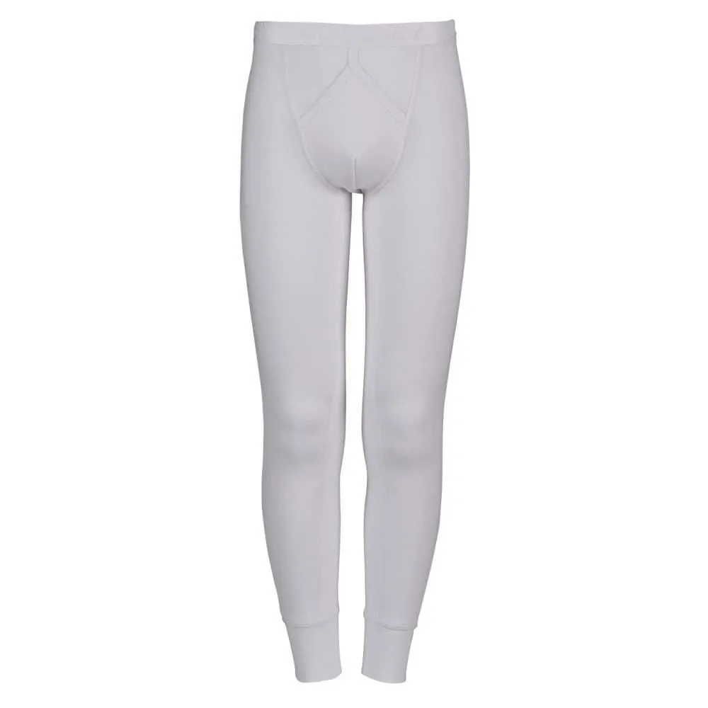 Modern Thermals Long John