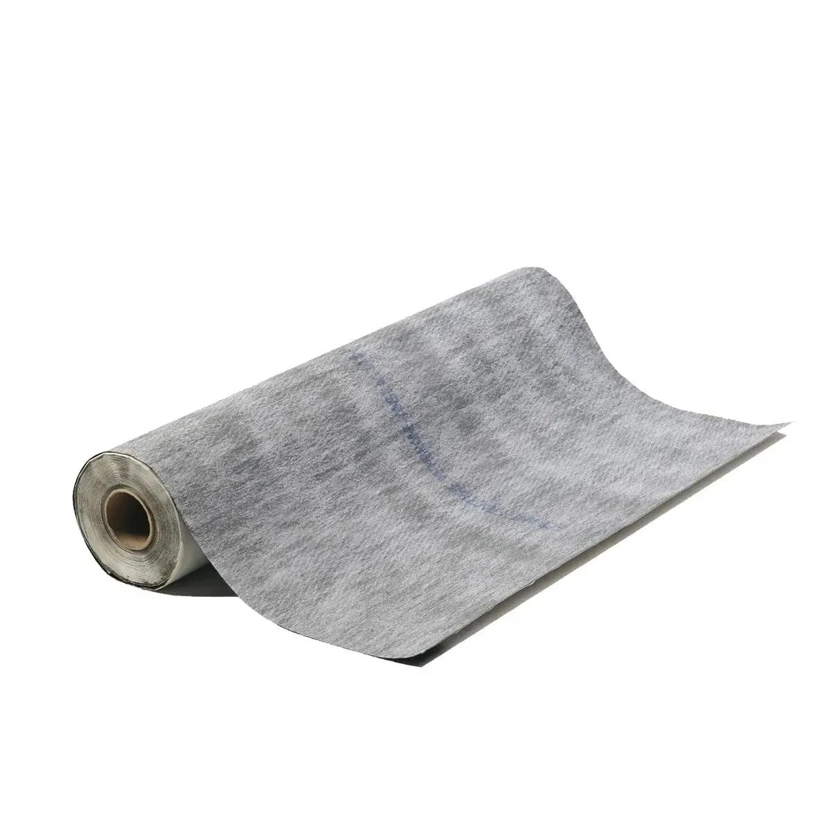 NAC ECB Classic Crack Isolation Membrane (150 sf/roll)